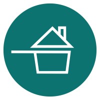 chefiko Logo