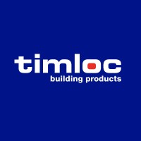 Timloc Building Products Logo
