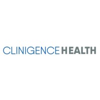 Clinigence Health Logo