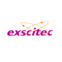 Exscitec Logo