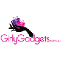 Girly Gadgets Logo