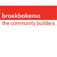 Broekbakema Logo
