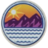 La Paz Regional Hospital Logo