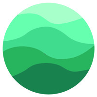 Homedido B.V. I Wellness & Tuin Logo