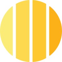 Neely Clay Energy Logo