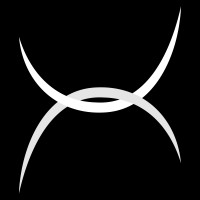 LimitlessXP Logo