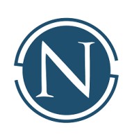 NorthStar Logo