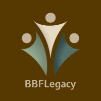 BBFLegacy (Brown & Brown Financial Legacy, LLP) Logo