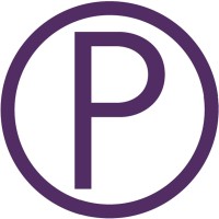 Pattishall, McAuliffe, Newbury, Hilliard & Geraldson LLP Logo