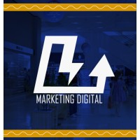 LZ Marketing Digital Logo