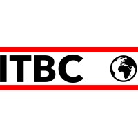 ITBC Logo