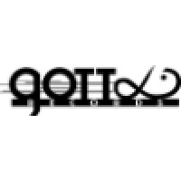 GOTTA RECORDS Logo