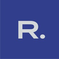 RoLo Projects Pty Ltd Logo