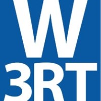 Watford & Three Rivers Trust Logo