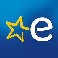 Euronics Estonia Logo