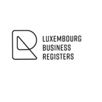 Luxembourg Business Registers Logo