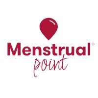 Menstrual Point® Logo