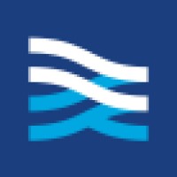 Coastal1 Credit Union Logo