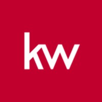 Keller Williams Integrity Realty Logo