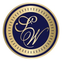 Sally Williams Fine Foods Logo