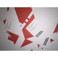 PACKAGING INNOVATIONS UK LIMITED Logo