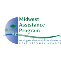 Midwest Assistance Program, Inc. Logo