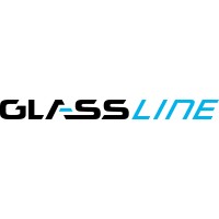 GLASSLINE GmbH Logo