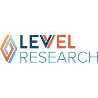 Levvel Research (formerly PayStream Advisors) Logo