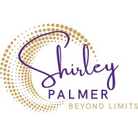 SHIRLEY PALMER INTERNATIONAL Logo