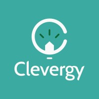 Clevergy Logo