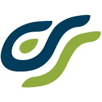 Employer Support Services Logo