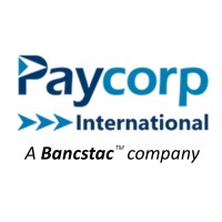 Paycorp International Logo