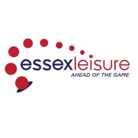 essex leisure limited Logo