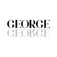 GEORGE - Groupe JEL Corporation Logo