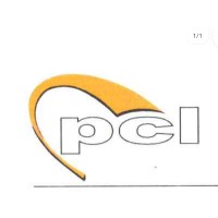 Plem Construction Ltd. Logo