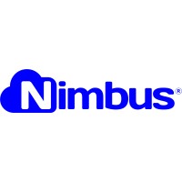 NIMBUS SEGUROS Logo