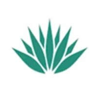 Hacienda Nueva, LLC Logo