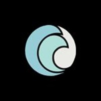 Coast Hills Church Logo
