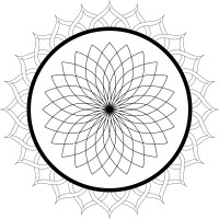Vision Graphics Logo
