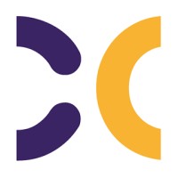 Caupenne & Co. Logo