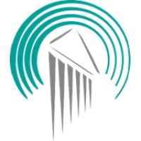 Pantheon Hospitality Ltd Logo