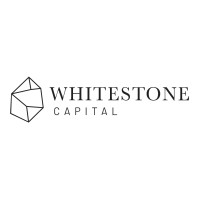 Whitestone Capital Logo
