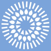 Moorfields Eye Charity Logo