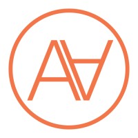 Alinement Advisors Logo
