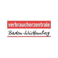 Verbraucherzentrale Baden-Württemberg e.V. Logo