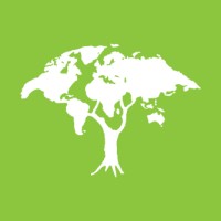 Greener Solutions Logo