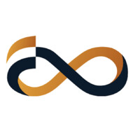 Chain Solutions Limited Logo