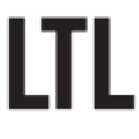LTL Architects Logo