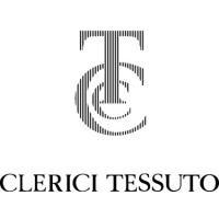 CLERICI TESSUTO & C. SPA Logo