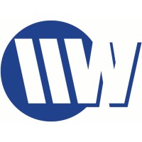 Wurster Engineering & Construction, Inc. Logo